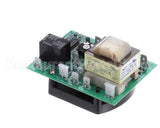 1194642 Southbend Range E6 Temp Control Board