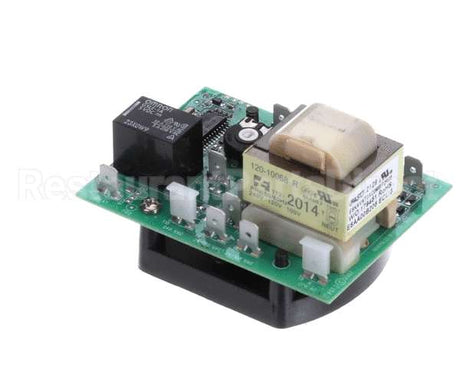 1194642 Southbend Range E6 Temp Control Board