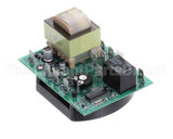 1194642 Southbend Range E6 Temp Control Board