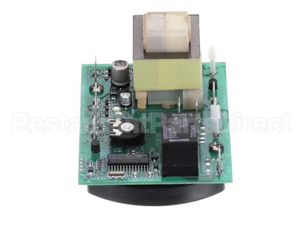 1194642 Southbend Range E6 Temp Control Board
