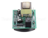 1194642 Southbend Range E6 Temp Control Board