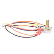 1194643 Compatible Southbend Potentioneter
