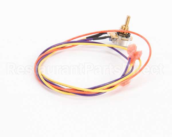 1194643 Southbend Range E6 Potentiometer