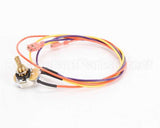 1194643 Southbend Range E6 Potentiometer