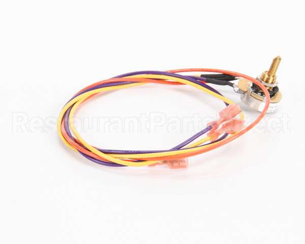 1194643 Southbend Range E6 Potentiometer