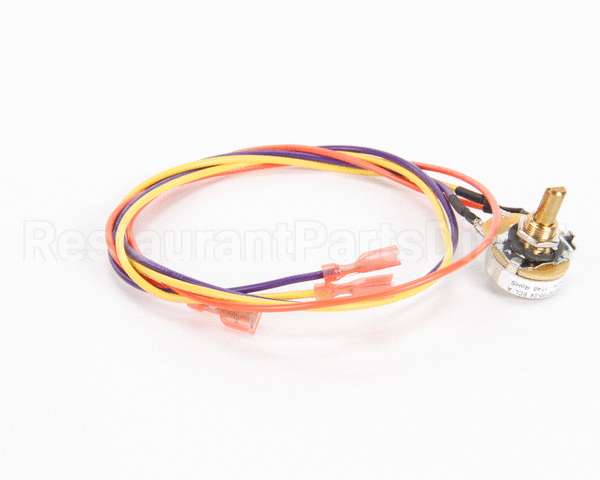 1194643 Southbend Range E6 Potentiometer