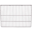 1194645 Compatible Southbend Southbend Tru Vection Oven Rack