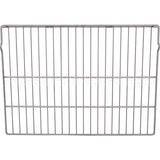 1194645 Compatible Southbend Southbend Tru Vection Oven Rack