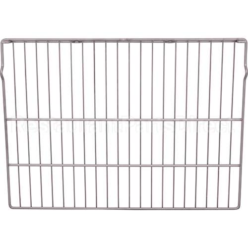1194645 Compatible Southbend Southbend Tru Vection Oven Rack