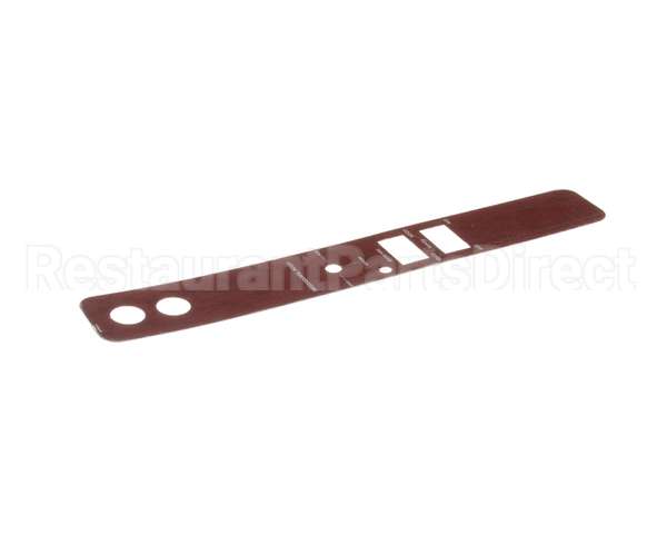 1194649 Southbend Range Polypanel, Wendys