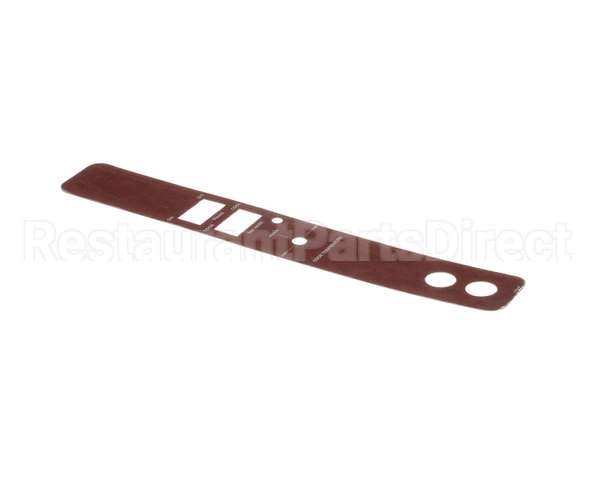 1194649 Southbend Range Polypanel, Wendys