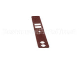 1194649 Southbend Range Polypanel, Wendys