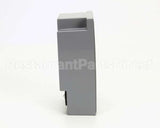 1194650 Southbend Range Gas Ignitor Module