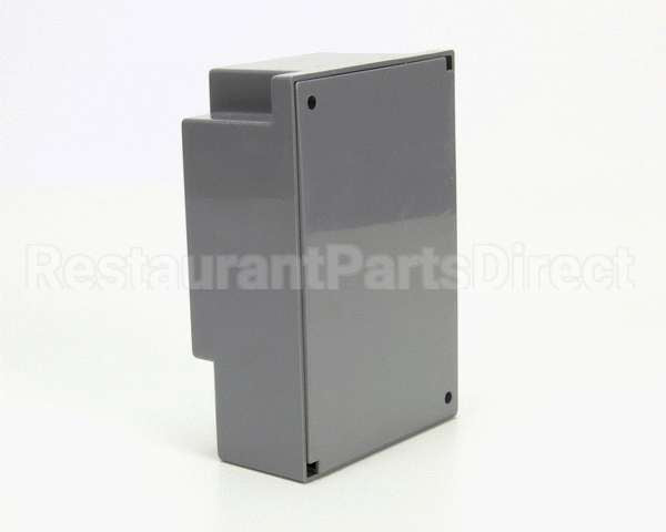 1194650 Southbend Range Gas Ignitor Module