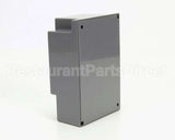 1194650 Southbend Range Gas Ignitor Module