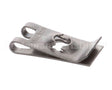 1194684 Southbend Range U-Receptable 12-11017-12