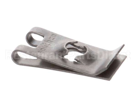 1194684 Southbend Range U-Receptable 12-11017-12