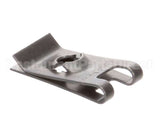 1194684 Southbend Range U-Receptable 12-11017-12