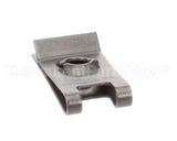 1194684 Southbend Range U-Receptable 12-11017-12