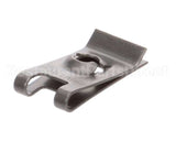 1194684 Southbend Range U-Receptable 12-11017-12