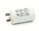 1194696 Southbend Range Capacitor, 208-240V, 20Mf