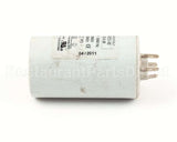 1194696 Southbend Range Capacitor, 208-240V, 20Mf