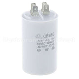 1194697 Southbend 30Mf 115-120V Capacitor