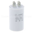 1194697 Southbend 30Mf 115-120V Capacitor