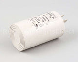 1194697 Southbend Range Capacitor, 115-120V, 50/60Hz, 30Uf