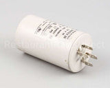 1194697 Southbend Range Capacitor, 115-120V, 50/60Hz, 30Uf