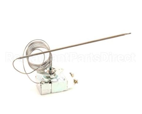 1194698 Southbend Range Thermostat, 650