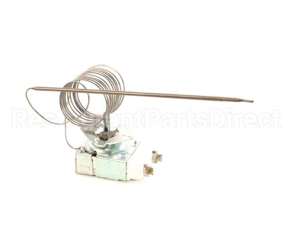 1194698 Southbend Range Thermostat, 650