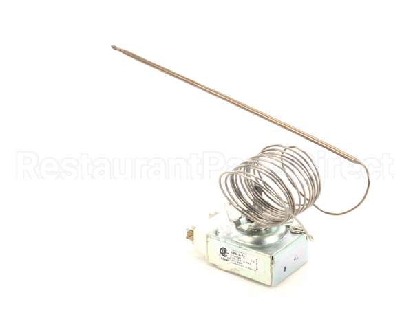 1194698 Southbend Range Thermostat, 650