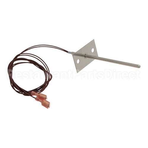 1194699 Compatible Southbend Temperature Probe