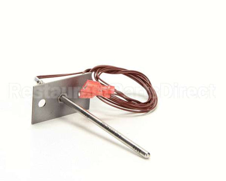 1194699 Southbend Range 91K Temp Probe, 3 Position