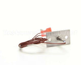 1194699 Southbend Range 91K Temp Probe, 3 Position
