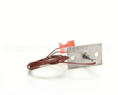 1194699 Southbend Range 91K Temp Probe, 3 Position