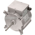 1194780 Compatible Southbend Convection Oven Motor
