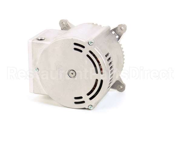 1194780 Southbend Range Motor, 115V Short