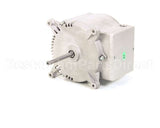 1194780 Southbend Range Motor, 115V Short