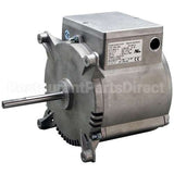 1194781 Compatible Southbend Motor, Convection Oven - 208/240V