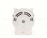 1194781 Southbend Range Motor, 208/240 Short