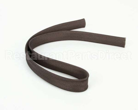 1194791 Southbend Range Sleeving,3/4 Fiber Glass, 3Ft
