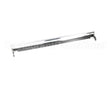 1194815 Southbend Range Rail W/A 48" Ult. 3Pc Front