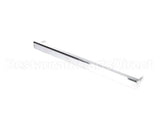 1194815 Southbend Range Rail W/A 48" Ult. 3Pc Front