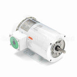 119483 Leeson Motor