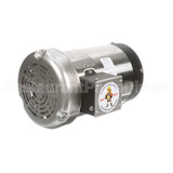 119488 Leeson Motor
