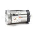 119489 Leeson Motor
