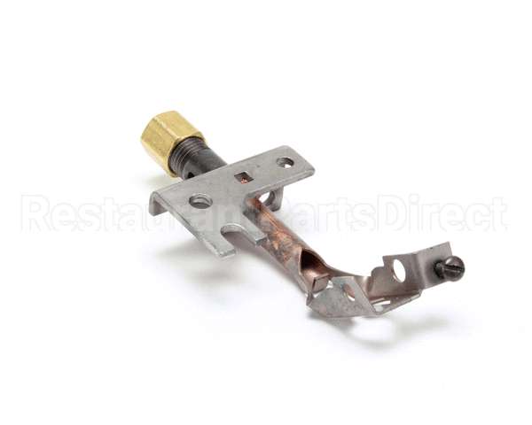 1194917 Southbend Range Pilot, .020, Nat,3Chl