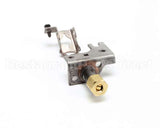 1194917 Southbend Range Pilot, .020, Nat,3Chl